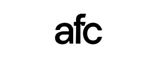 AFC